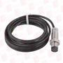 EATON CORPORATION E57LAL18T110SP