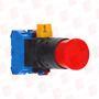 IDEC HW1B-V3F01-R