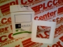 LEGRAND 750-02