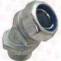 ABB THOMAS & BETTS 5243