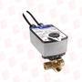 JOHNSON CONTROLS VG1841CL+923BGA