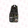 ALLEN BRADLEY 700DC-P000Z2