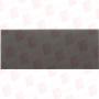 TRU MAXX 10322-100-MSCT