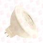 WESTGATE MR16-500L-C90-40K-D