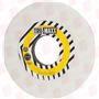 TRU MAXX T1-10W38894-T