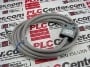 ALLEN BRADLEY 802B-CSDDBSLC3