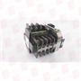 SPRECHER & SCHUH CA1-25-N-220V50/254V60