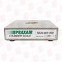 PRAXAIR GCS-305-300