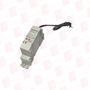 SIEMENS 3TX7462-3T