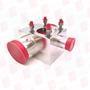 ITT ZSBBT-1.5-W-428-3-X28-6-1-3-Y-Y-31