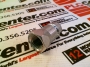 DIXON 19-400