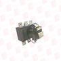 WEG RW317-1D3-U420