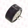 ELNA LTD RSCBN1055R5L08015T