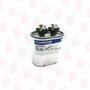 GENERAL ELECTRIC 97F5704S