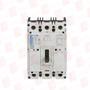 EATON CORPORATION PDG23F0070TFFJ