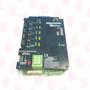 SCHNEIDER ELECTRIC I2200AC