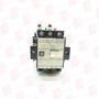 SIEMENS 3TB4417-0AC8