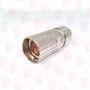 PHOENIX CONTACT RF-12S2N8A80DU