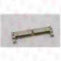 HARTING 09 18 550 7904
