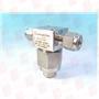 SWAGELOK SS-4TF-F2-140