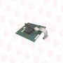 EATON CORPORATION 15-444-4