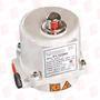 FLO TITE P1-120N4