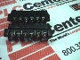HONEYWELL 30755313-001