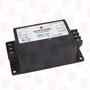 C3 CONTROLS HSP121BT1RU