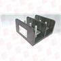 MARATHON SPECIAL PRODUCTS 1452613