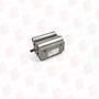 PHD INC CRS2U25X1-I-T22