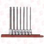 APEX TOOLS 80574