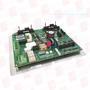 HITACHI 1013731E