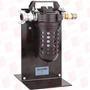 WALTER SURFACE TECHNOLOGIES 9350-04