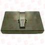 ALLEN BRADLEY 77153-146-54