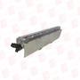 ACCLAIM LIGHTING LINEAR ONE DMX EXTERIOR 1