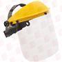 PRO SAFE INC SO804