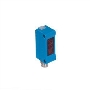 WENGLOR LK89PD8