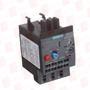 SIEMENS 3RU2116-1EC0