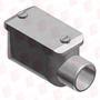 ABB THOMAS & BETTS 1490