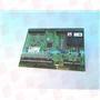 MAXXESS SYSTEMS EMAX-MR52