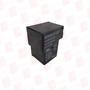 NINGBO FORWARD RELAY CORPORATION LTD NT90RNCS110CB