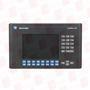 ALLEN BRADLEY 2711-K10G20L1