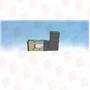 SMC VF31335EZ02