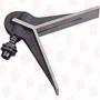 STARRETT 50074