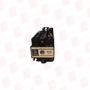 GENERAL ELECTRIC CR120BD02741