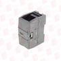 SIEMENS 6ES7223-1BH30-0XB0
