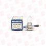 NARVA 48700