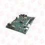 OPEX CORPORATION 2063000