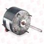 GENERAL ELECTRIC 5KCP39MGDD709S