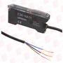 OMRON E3X-NA41V 2M